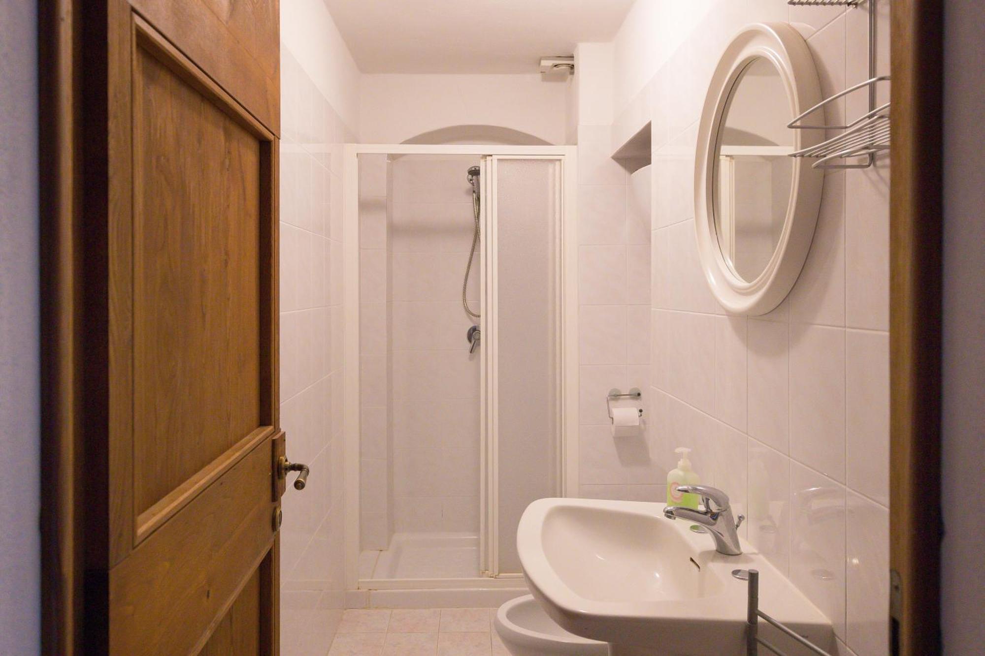 Santa Lina - Gelsomino Farm stay